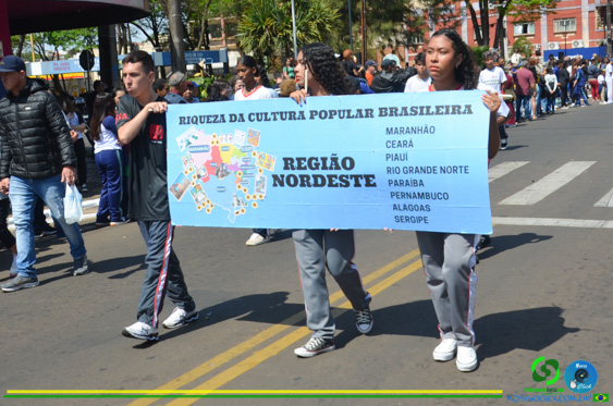 EDSC_0316.jpg