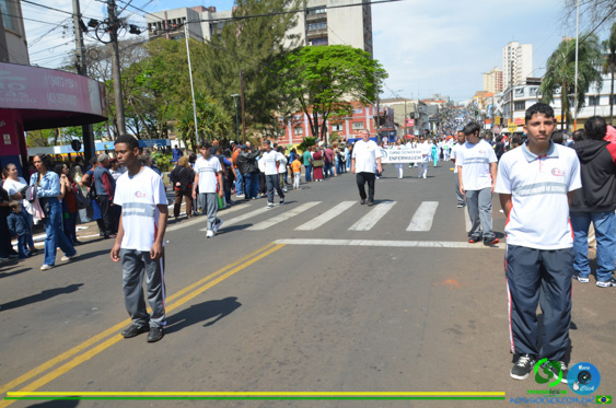 EDSC_0317.jpg