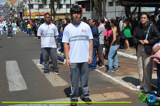 EDSC_0320.jpg