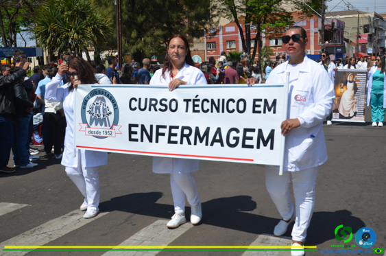 EDSC_0323.jpg