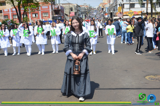 EDSC_0326.jpg