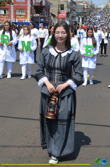 EDSC_0327.jpg