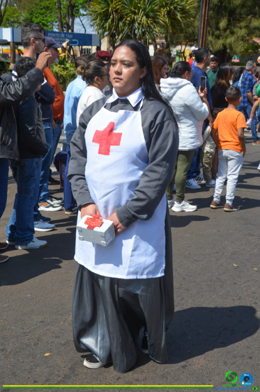 EDSC_0328.jpg