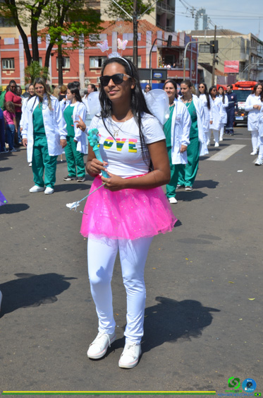 EDSC_0335.jpg