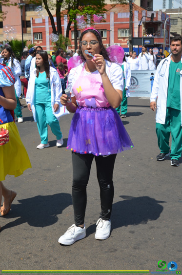 EDSC_0336.jpg