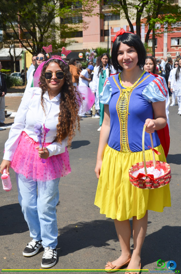 EDSC_0338.jpg