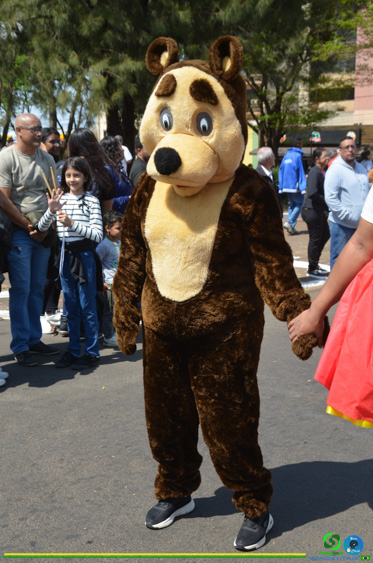 EDSC_0341.jpg