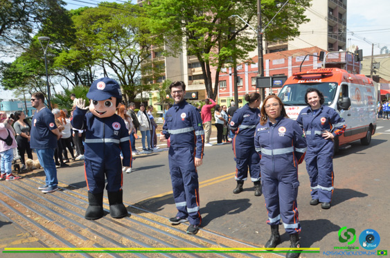 EDSC_0362.jpg