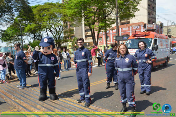 EDSC_0363.jpg