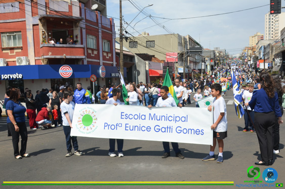 EDSC_0366.jpg