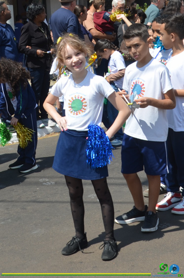 EDSC_0369-2.jpg