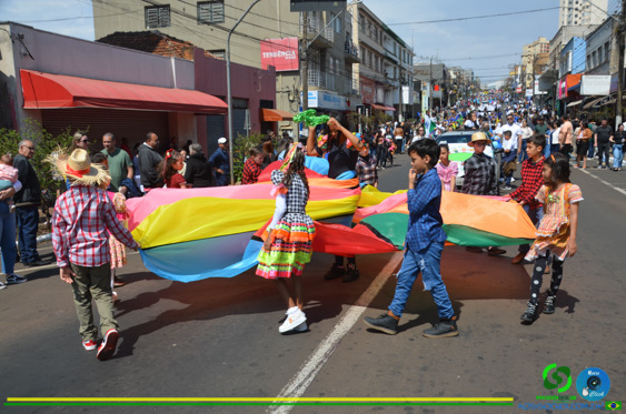 EDSC_0394.jpg