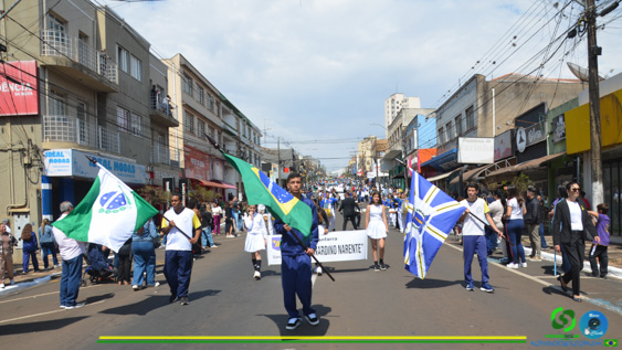 EDSC_0406.jpg