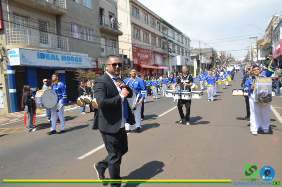 EDSC_0408.jpg