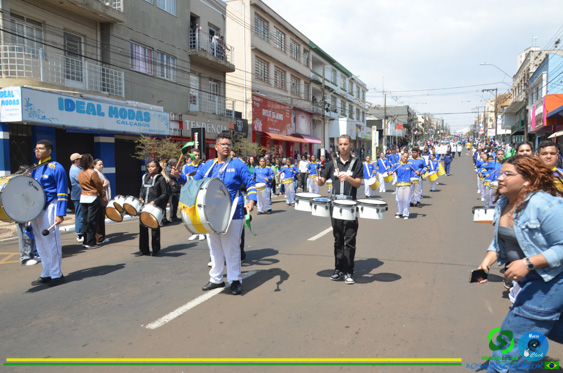 EDSC_0409.jpg
