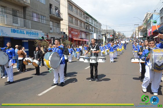 EDSC_0410.jpg