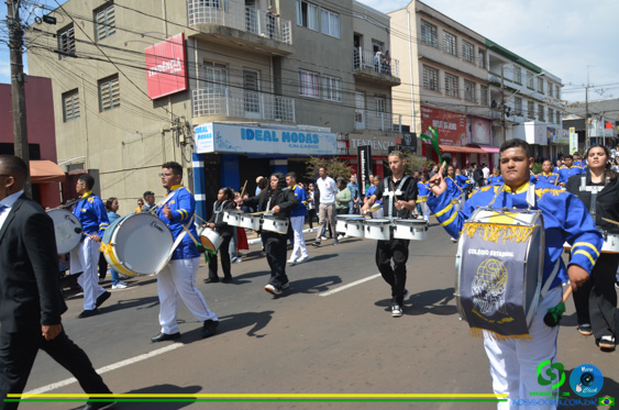 EDSC_0412.jpg