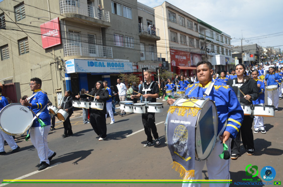 EDSC_0413.jpg