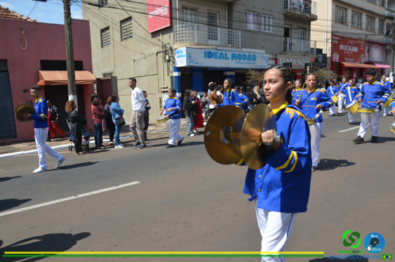 EDSC_0417.jpg