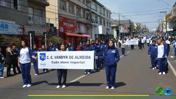 EDSC_0419.jpg