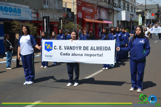 EDSC_0420.jpg