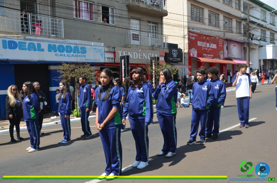 EDSC_0421.jpg