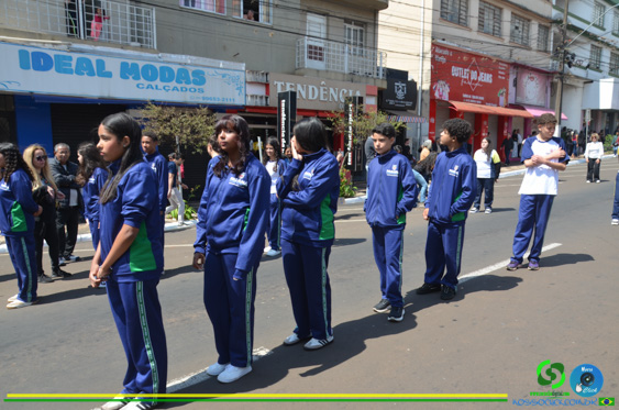 EDSC_0424.jpg
