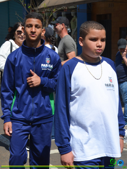 EDSC_0426.jpg
