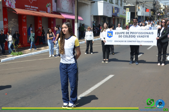 EDSC_0429.jpg
