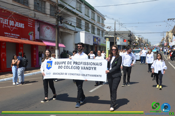 EDSC_0432.jpg