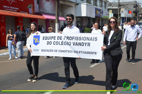 EDSC_0433.jpg