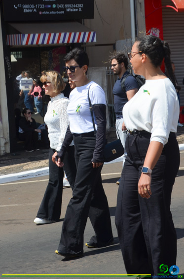 EDSC_0436.jpg