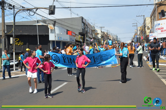EDSC_0447.jpg