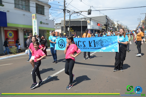 EDSC_0448.jpg