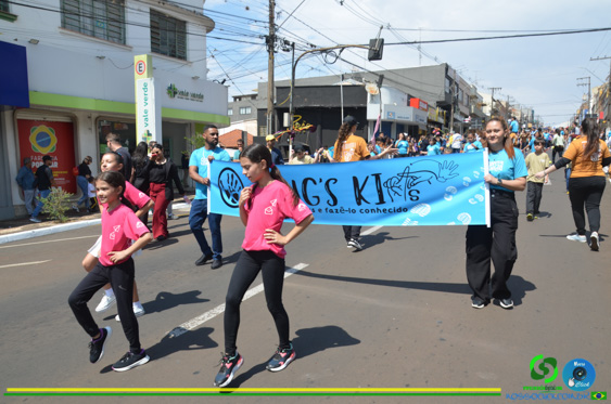 EDSC_0449.jpg