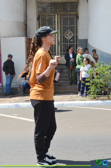 EDSC_0456.jpg