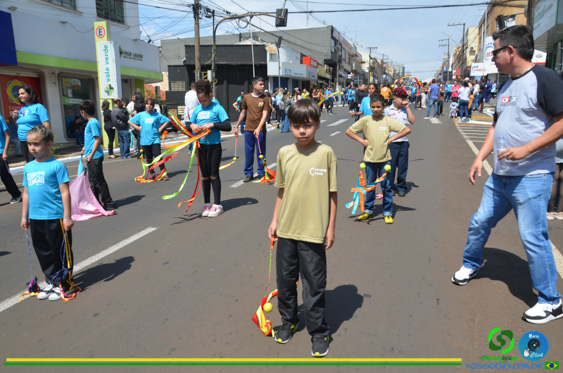 EDSC_0458.jpg
