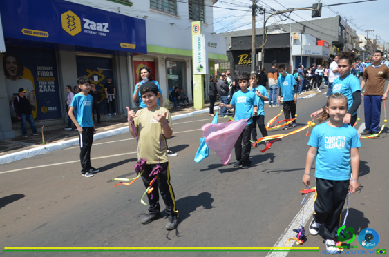 EDSC_0460.jpg