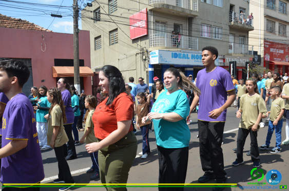 EDSC_0508.jpg