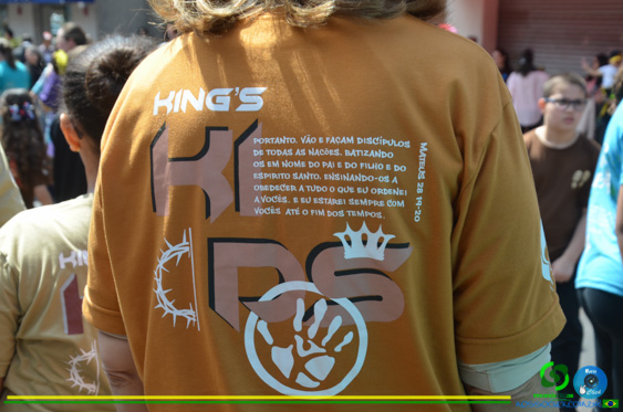 EDSC_0535.jpg