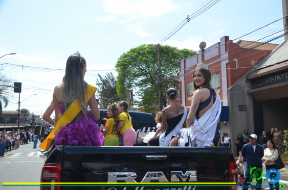 EDSC_0565.jpg