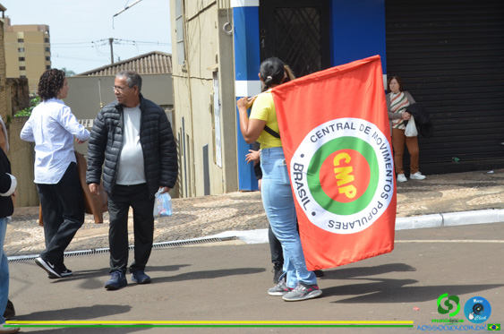 EDSC_0568.jpg