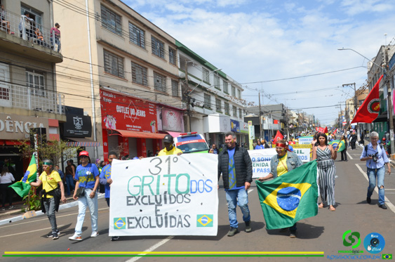 EDSC_0569.jpg