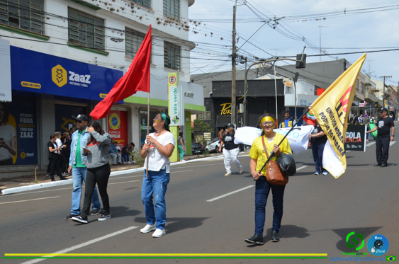 EDSC_0584.jpg