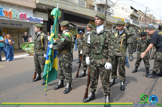 EDSC_0615.jpg