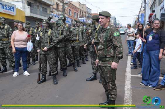 EDSC_0646.jpg