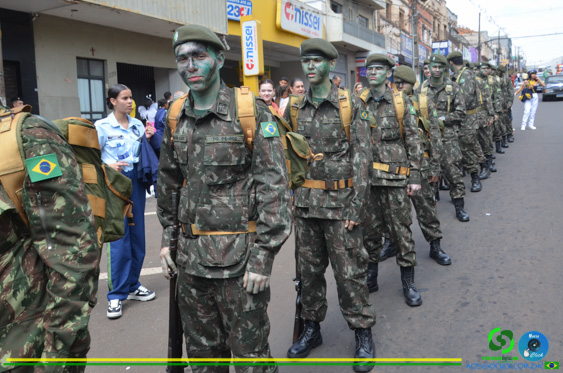 EDSC_0673.jpg
