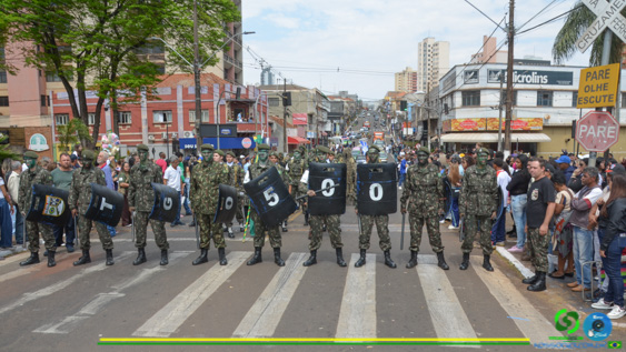 EDSC_0750.jpg