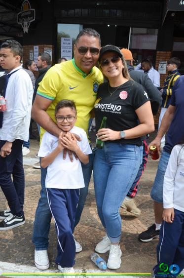 EDSC_0754.jpg