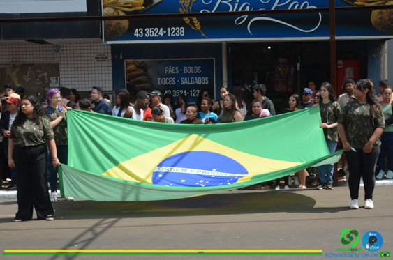 EDSC_0765.jpg